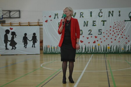 Mavricni planet 2025, foto Urska Kralj (3)